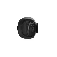 Aparat de tuns Xiaomi Hair Clipper[2]
