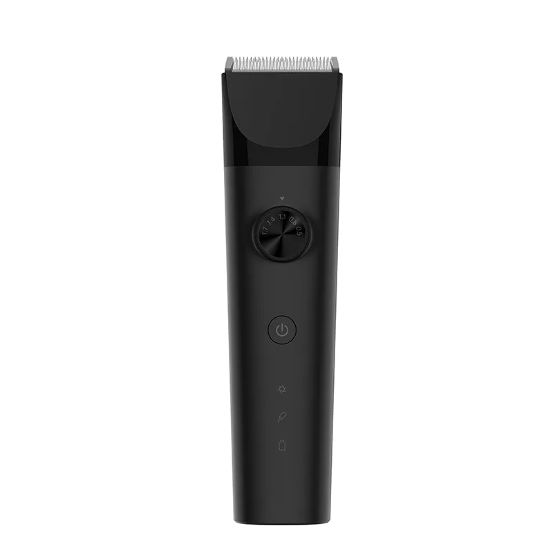 Aparat de tuns Xiaomi Hair Clipper-BHR5892EU