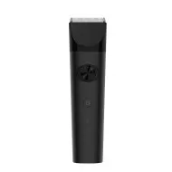 Aparat de tuns Xiaomi Hair Clipper-BHR5892EU