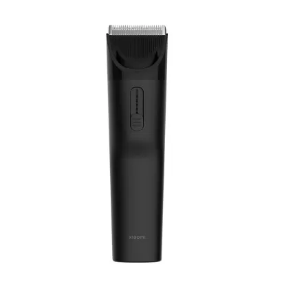 Aparat de tuns Xiaomi Hair Clipper[3]
