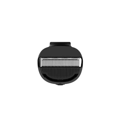Aparat de tuns Xiaomi Hair Clipper[4]