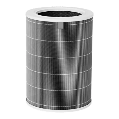 Filtru pentru Purificator de aer Xiaomi Smart Air Purifier 4