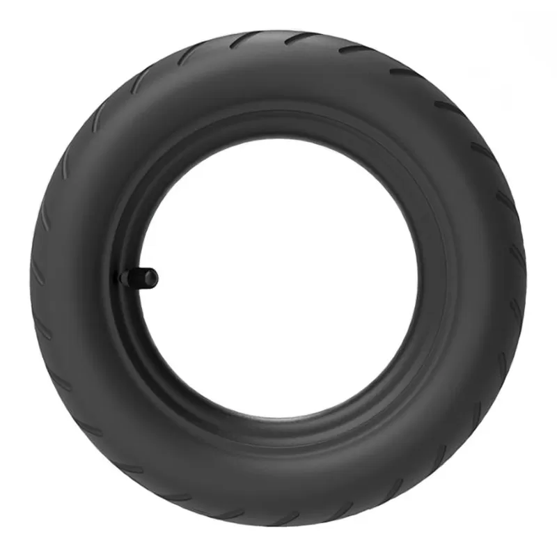 Anvelopa pneumatica 8.5" Xiaomi