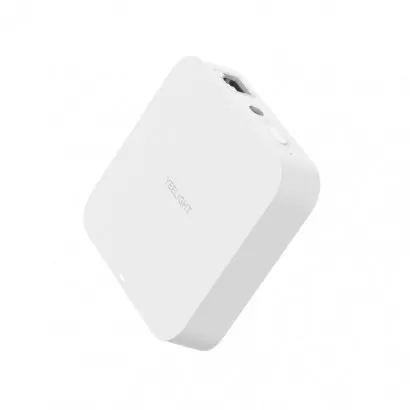 Yeelight Mesh Gateway Hub YLWG01YL
