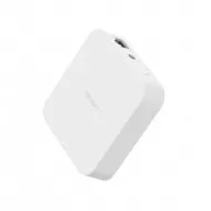 Hub Yeelight Bluetooth Mesh Gateway[1]