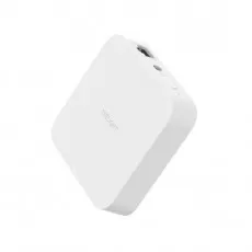 Yeelight Mesh Gateway Hub YLWG01YL