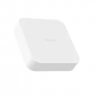 Hub Yeelight Bluetooth Mesh Gateway[2]