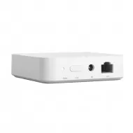 Hub Yeelight Bluetooth Mesh Gateway[3]