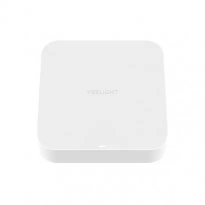 Hub Yeelight Bluetooth Mesh Gateway[4]