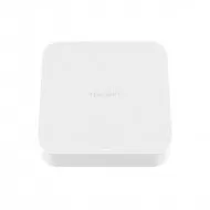 Hub Yeelight Bluetooth Mesh Gateway[4]