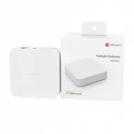 Yeelight Mesh Gateway Hub YLWG01YL