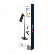 Lampa reincarcabila pentru birou Yeelight 4-in-1