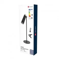 Lampa reincarcabila pentru birou Yeelight 4-in-1