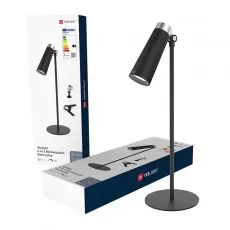Lampa reincarcabila pentru birou Yeelight 4-in-1