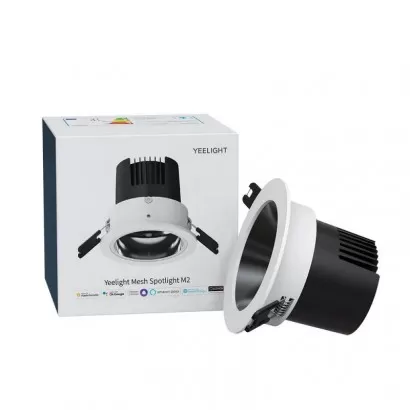Yeelight Mesh Downlight M2