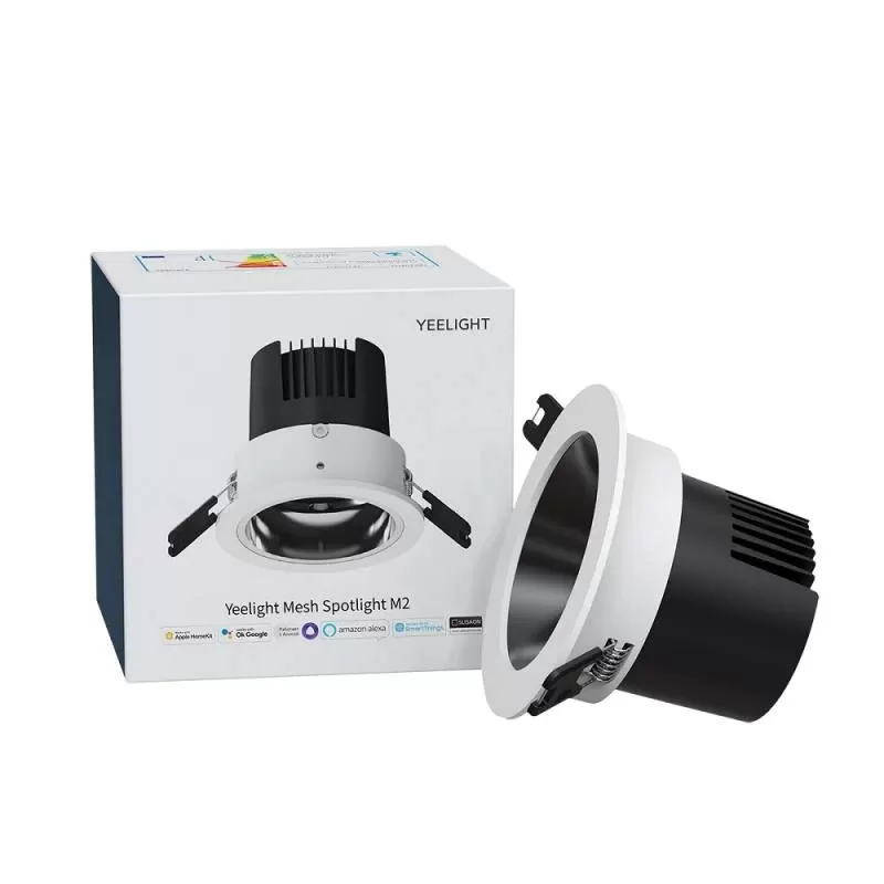 Yeelight Mesh Downlight M2