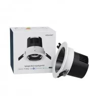 Yeelight Mesh Downlight M2