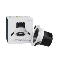 Yeelight Mesh Downlight M2