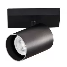 Plafoniera cu Spot Yeelight...