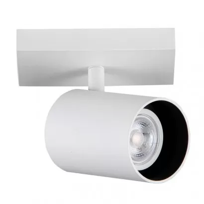 Plafoniera cu Spot Yeelight...