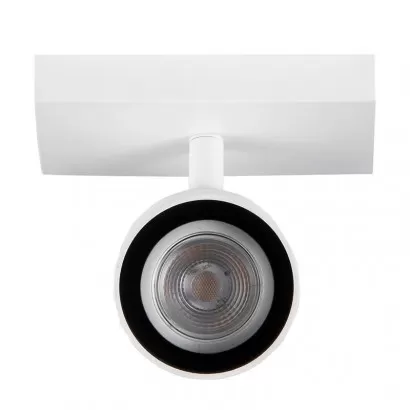 Plafoniera cu Spot Yeelight...