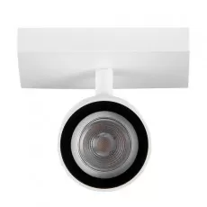 Plafoniera cu Spot Yeelight...