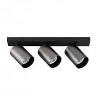 Plafoniera cu 3 Spoturi Yeelight Smart Spotlight
