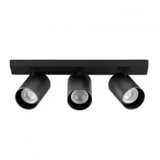Plafoniera cu 3 Spoturi Yeelight Smart Spotlight