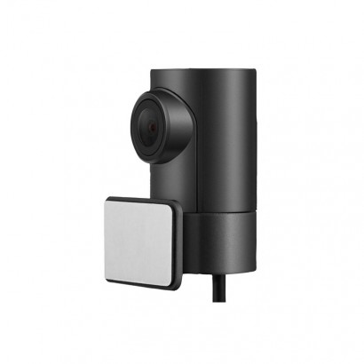 Set camera auto 70mai Dash Cam Pro Plus+, camera spate 70mai RC06
