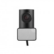 Set camera auto 70mai Dash Cam Pro Plus+, camera spate 70mai RC06