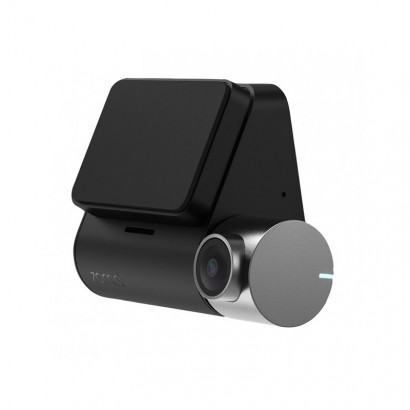 Set camera auto 70mai Dash Cam Pro Plus+, camera spate 70mai RC06