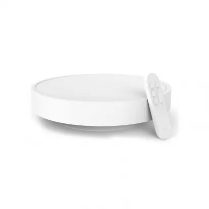 Plafoniera Yeelight LED...
