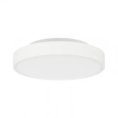 Plafoniera Yeelight LED...