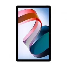 Tableta Redmi Pad, 6GB RAM,...