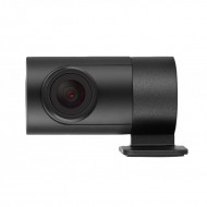 Camera auto 70mai Dash Cam Pro Plus+ Set, 1944P HD, WDR, A500S