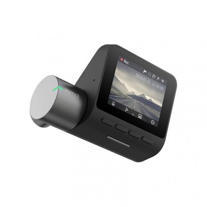 [新品] Dash cam 70mai A500S Camera auto 70mai Dash Cam Pro Plus+ Set, 1944P HD, WDR, A500S