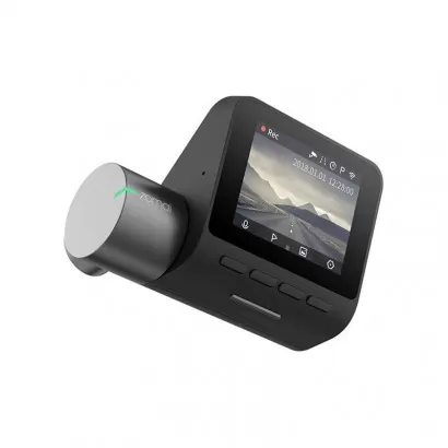 Camera auto 70mai Pro Plus+
