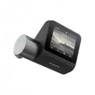Camera auto 70mai Pro Plus+
