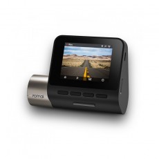 Pachet Camera auto 70mai Dash Cam Pro Plus+Cadou