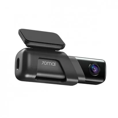 Camera auto 70mai  M500 128GB