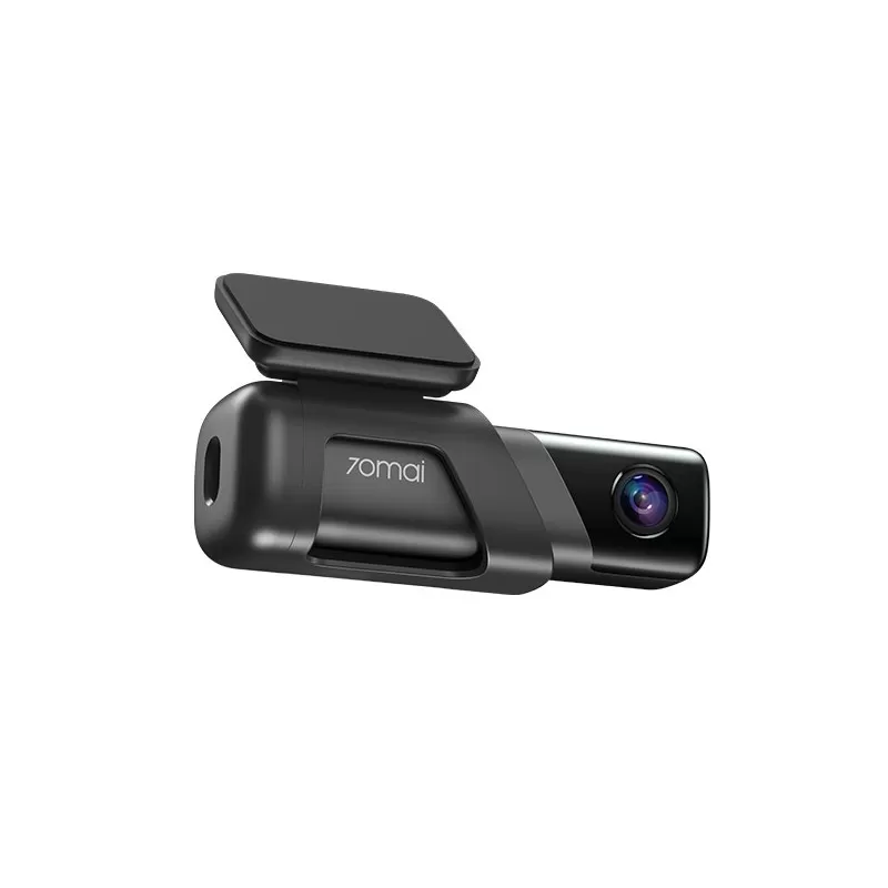 Camera auto 70mai  M500 128GB
