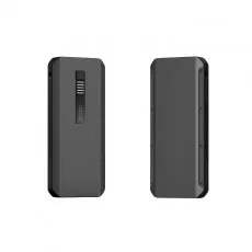 Starter Auto Multifunctional 70mai Jump Starter MAX, Midrive PS06, DC 12V, 18000 mAh