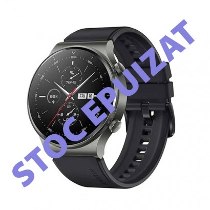 Ceas Smartwatch HUAWEI GT2...