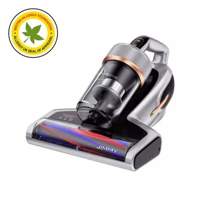 Aspirator UV antiacarieni JIMMY BX7 Pro