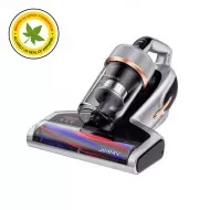 Aspirator UV antiacarieni JIMMY BX7 Pro