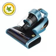 Aspirator UV antiacarieni JIMMY BX7 Pro