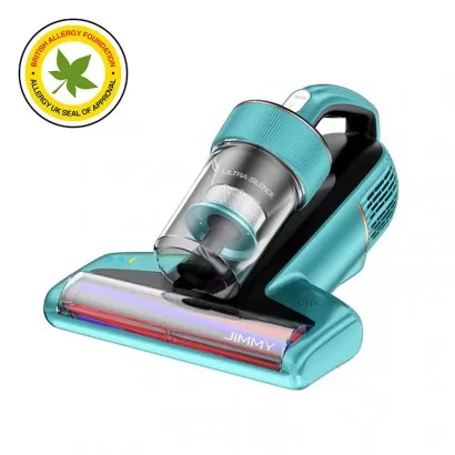 Aspirator anti-acarieni JIMMY BX6[1]