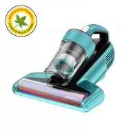 Aspirator anti-acarieni JIMMY BX6[1]