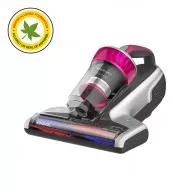 Aspirator UV antiacarieni JIMMY WB73