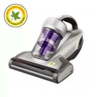 Aspirator UV antiacarieni JIMMY JV35 Vacuum Cleaner, putere 700W